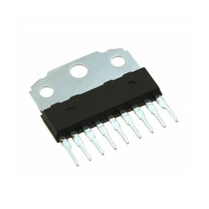 TDA7056-N2 -- SIL9MPF - Amplificatori Audio TDA - Imagen 1 de 1