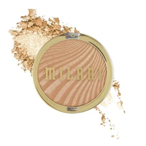 Milani Strobelight Instant Glow Powder 03 Sunglow - Bild 1 von 5