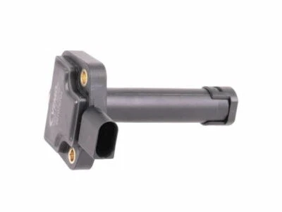 Transmisor de nivel de aceite para BMW M3 2008-2013 49343YT 2009 2010 2011 2012 Foto 1 de 2