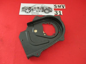 4435028 RIPARO DISTRIBUZIONE FIAT - Picture 1 of 2