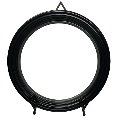 Pfaltzgraff Empire Discontinued 12" Platter/Chop Plate - Image 1 of 4