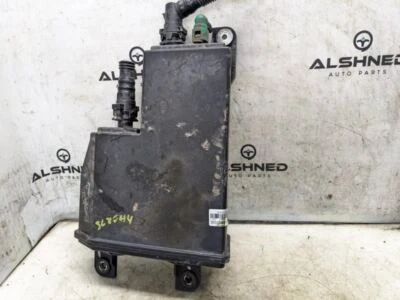Subaru Impreza 2012-2017 bote de emisiones de evaporador de vapor de combustible 42035FJ000 OEM Foto 1 de 4