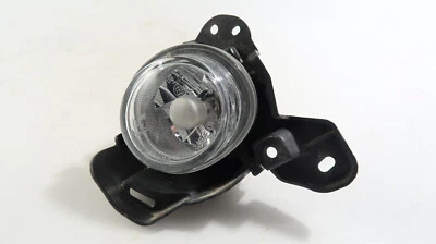 Luz antiniebla halógena (izquierda/conductor) #114-41977 OEM | 2013-2015 Mazda CX-5 Foto 1 de 4