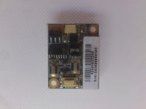 MODEM ANATEL B93M1016-F - Afbeelding 1 van 1