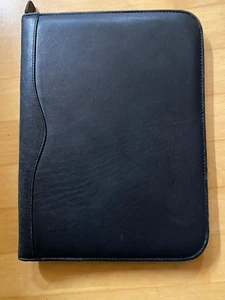 Dokumententasche 33x 26 cm - Bild 1 von 2