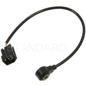 Standard KS196 Knock Sensor For 2000 - 2002 Ford / Lincoln Various Models - Picture 1 of 3