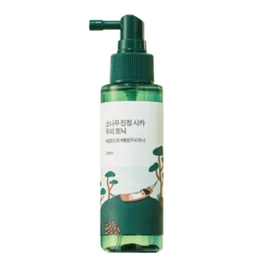 [ROUND LAB] Pine Soothing Cica Scalp Tonic - 100ml - Bild 1 von 1