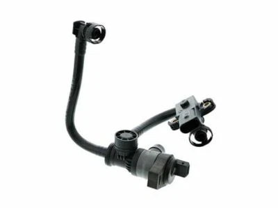 For 2013-2018 BMW 640i Gran Coupe Fuel Tank Breather Valve Genuine 81383BN 2014 Foto 1 de 2