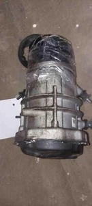 Bomba/motor dirección asistida MERCEDES S550 CLASE S 11 12 13 - Imagen 1 de 3