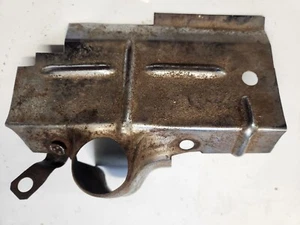 Corvette OEM 1968 1974 ignition shielding - Picture 1 of 2