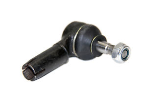 Steering Tie Rod End Front Outer