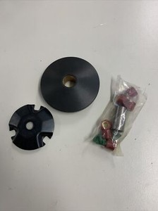 Variomatics Athena KIT (Spring Missing) P400485110001 Aprilia Malaguti MBK Yam #9798