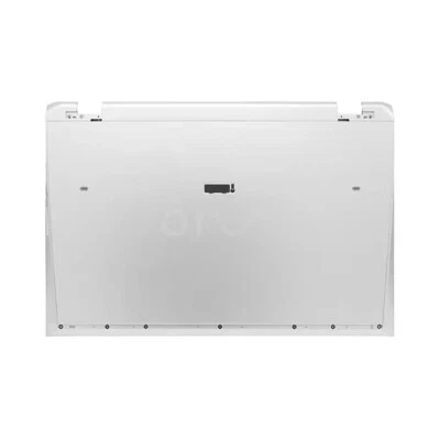 Funda base inferior plateada para SONY PRO13 SVP13 SVP132a1cw Foto 1 de 2