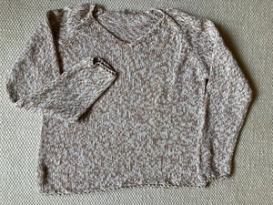 Brookshire Damen Pullover Gr. M - Bild 1 von 7