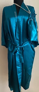 ARTSTRY damen  Bademantel - Bild 1 von 2