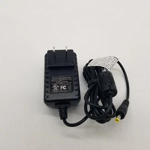 DC 5V 1A Power Supply Switching Adapter Model: US Plug - NEW - Picture 1 of 6