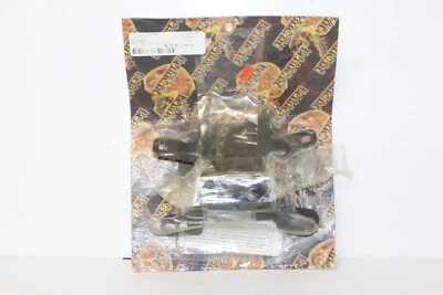 Rumble Fender Eliminator Kawasaki ZX636R 2005-06 RU27224 Moto EE. UU. NUEVO Foto 1 de 2