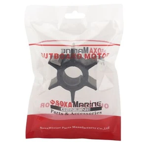 Soxa Marine Outboard Water Pump Impeller for Honda BF 75 90 100 HP Engine - Picture 1 of 6