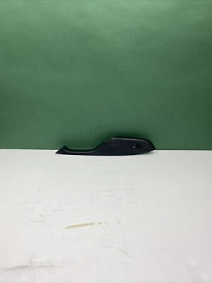 Cadillac SRX 2013 derecha derecha puerta delantera moldura ventana botón interruptor OEM Foto 1 de 4