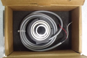 New Accu-Coder 225A-34-0100-OC-N-N-S , E80861X Encoder - Picture 1 of 6