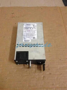 Cisco ASR1001-X-PWR-AC 341-0608-01 400W AC Power Supply For ASR1001-X Router - Afbeelding 1 van 1