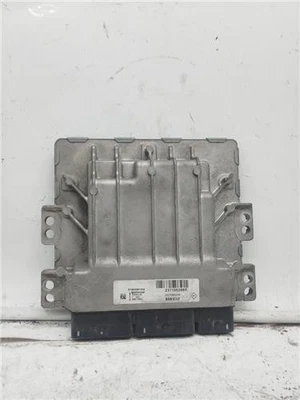 CENTRALINA Renault Scénic III (JZ) 2016 237106288R - Immagine 1 di 3