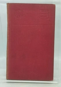 Prehistoric Britain by Robert Munro, London & Williams Norgate Hardback - Imagen 1 de 5