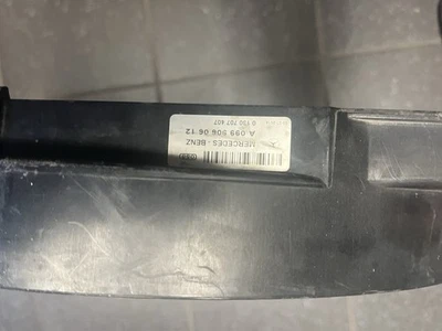 Mercedes Benz W222/s550/550/s63 OEM Foto 1 de 3