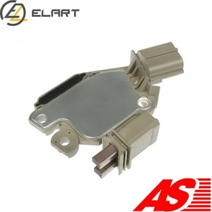 ALTERNATOR REGULATOR ARE3044 - Picture 1 of 10