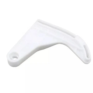 For Toyota For Corolla AC Motor Heating Actuator Bracket Replacement Part - Picture 1 of 11