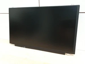 LCD Display Bildschirm N156BGE-E31 15.6" LED - Bild 1 von 2