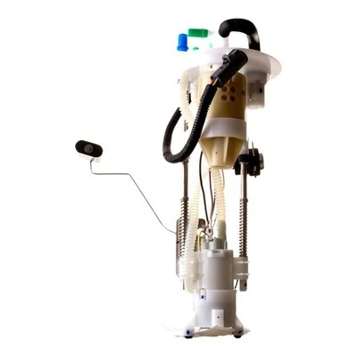 For Ford Ranger 2001-2003 Delphi FG0873 Fuel Pump Module Assembly - Imagem 1 de 4