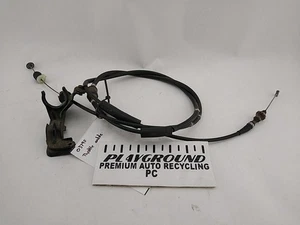 Cable de gas acelerador Acura RSX DC5 compatible con 2002-2006 02 03 04 05 06 - Imagen 1 de 12
