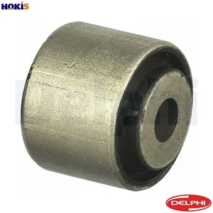 2x MOUNTING CONTROLTRAILING ARM TD1105W FOR MERCEDES-BENZ M272.975/965 3.5L 6cyl - Picture 1 of 9