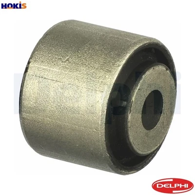 2x MOUNTING CONTROLTRAILING ARM TD1105W FOR MERCEDES-BENZ M272.975/965 3.5L 6cyl - Image 1 of 4