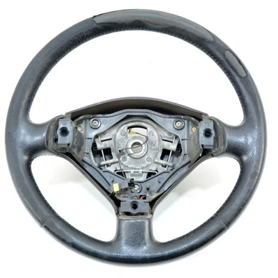 Lenkrad Peugeot 307 - Bild 1 von 2