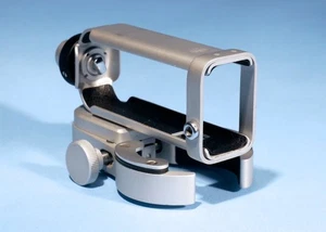 Minox Fernglasaufsatz * Minox Kameras bis u.a. C Modell - Bild 1 von 8