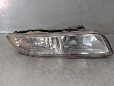 8320208001 scheinwerfer rechts für SSANGYONG REXTON 2.7 TURBODIESEL CAT 4895695 - Bild 1 von 4