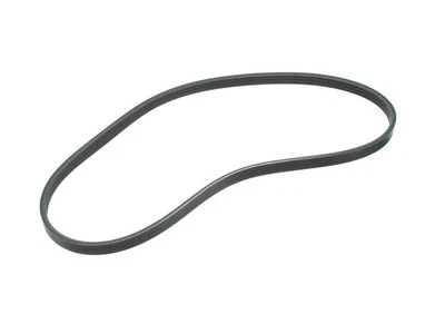 For 2000-2005 Toyota Echo Multi Rib Belt 63441GQMS 2003 2001 2002 2004 - Image 1 of 2