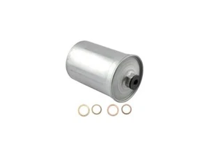 For 1980-1985 Volkswagen Jetta Fuel Filter Baldwin 39567GXTW 1981 1982 1983 1984 - Picture 1 of 2
