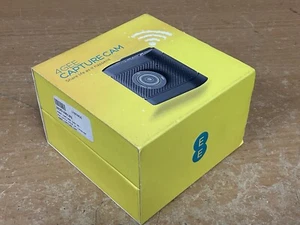 Videocámara de acción EE 4GEE - Cámara de captura 4G en caja - Red EE - Imagen 1 de 11