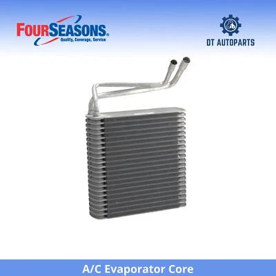 Para Dodge Dakota 1994-2000 aire acondicionado núcleo evaporador 4 estaciones 1995 1996 1997 1998 Foto 1 de 4