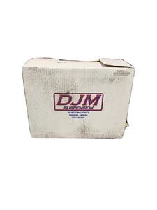 djm spindles - Picture 1 of 3