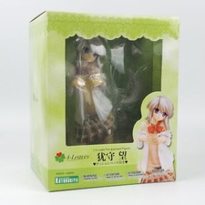 Kotobukiya Kanokon Nozomu Ezomori 1/5 PVC figure  