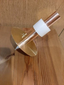 Antenna QO100 (POTY) Es'Hail-2 - Zdjęcie 1 z 8