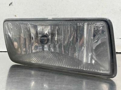 Оригинальная противотуманная фара для правостороннего пассажира 2007 Ford Explorer Sport Trac правая 2006 2010 годов выпуска - Изображение 1 из 4