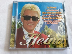 CD Heino - Bild 1 von 2