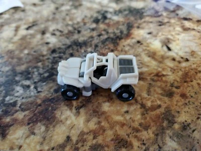  Hasbro Transformers Armada Rollbar Mini-Con Action Figure - Image 1 of 3