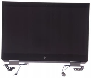 Klapa z matrycą HP ZBook Studio X360 G5 UHD TS AA- - Zdjęcie 1 z 3