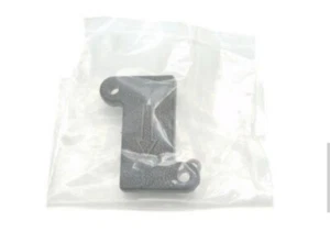 WILKERSON PRESSURE REMOVEL CAP KIT GRP-95-020 New - Picture 1 of 3